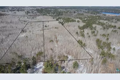 20 Acres Denver Rd, Gordon, WI 54838 - Photo 4
