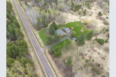 2104 County Hwy A, Ashland, WI 54806 - Photo 22