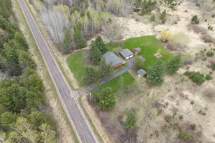 2104 County Hwy A, Ashland, WI 54806 - Photo 22