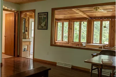 2104 County Hwy A, Ashland, WI 54806 - Photo 4