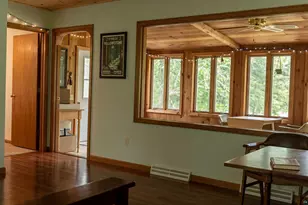 2104 County Hwy A, Ashland, WI 54806 - Photo 4