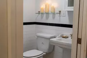 2104 County Hwy A, Ashland, WI 54806 - Photo 12