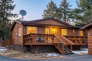 2104 County Hwy A, Ashland, WI 54806 - Photo 1