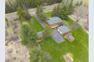 2104 County Hwy A, Ashland, WI 54806 - Photo 4