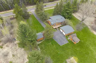 2104 County Hwy A, Ashland, WI 54806 - Photo 4
