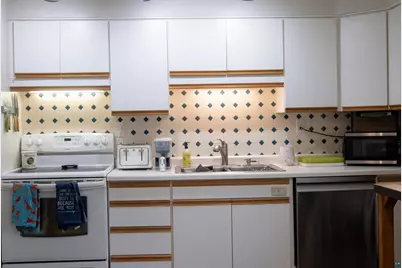 2104 County Hwy A, Ashland, WI 54806 - Photo 6