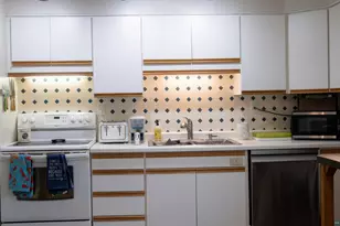 2104 County Hwy A, Ashland, WI 54806 - Photo 6