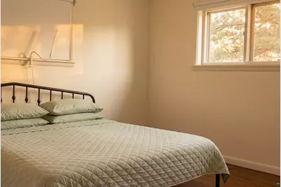 2104 County Hwy A, Ashland, WI 54806 - Photo 8