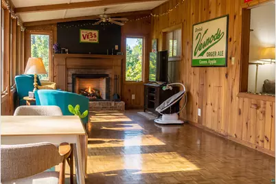 2104 County Hwy A, Ashland, WI 54806 - Photo 2