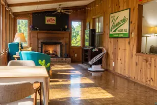 2104 County Hwy A, Ashland, WI 54806 - Photo 2