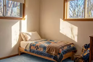 2104 County Hwy A, Ashland, WI 54806 - Photo 10