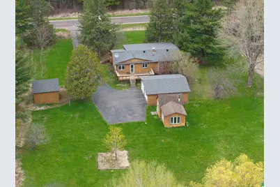 2104 County Hwy A, Ashland, WI 54806 - Photo 2