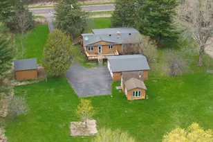 2104 County Hwy A, Ashland, WI 54806 - Photo 2