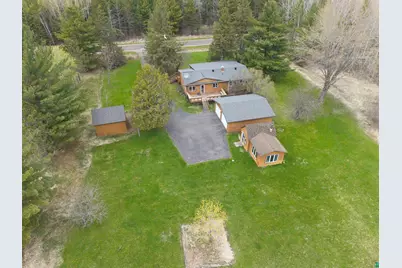 2104 County Hwy A, Ashland, WI 54806 - Photo 20