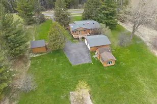 2104 County Hwy A, Ashland, WI 54806 - Photo 20