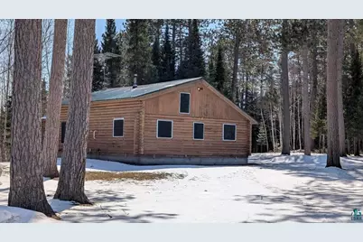 8854 River Rd, Angora, MN 55703 - Photo 24