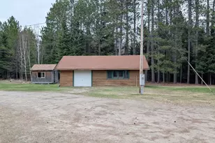 8854 River Rd, Angora, MN 55703 - Photo 26