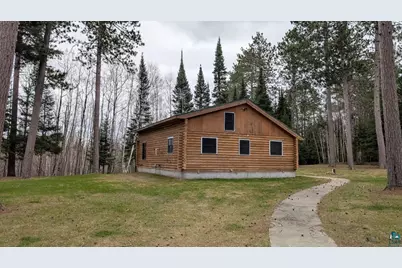8854 River Rd, Angora, MN 55703 - Photo 30