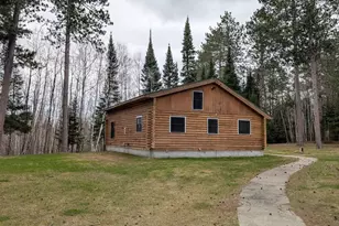 8854 River Rd, Angora, MN 55703 - Photo 30