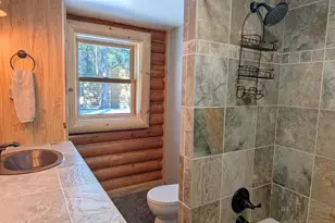 8854 River Rd, Angora, MN 55703 - Photo 14