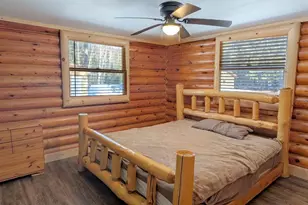 8854 River Rd, Angora, MN 55703 - Photo 12