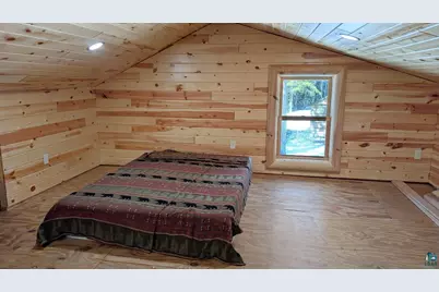 8854 River Rd, Angora, MN 55703 - Photo 22