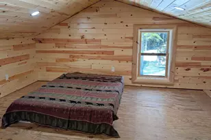 8854 River Rd, Angora, MN 55703 - Photo 22