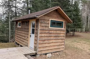 8854 River Rd, Angora, MN 55703 - Photo 24