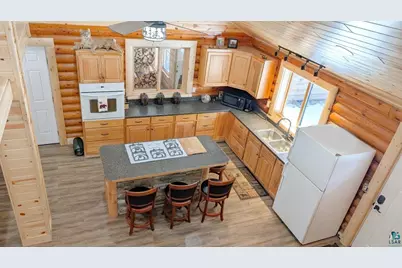 8854 River Rd, Angora, MN 55703 - Photo 8