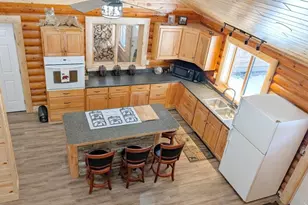8854 River Rd, Angora, MN 55703 - Photo 8