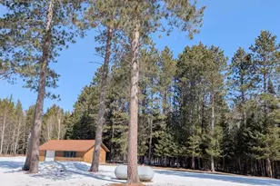 8854 River Rd, Angora, MN 55703 - Photo 32