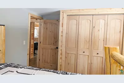 8854 River Rd, Angora, MN 55703 - Photo 16