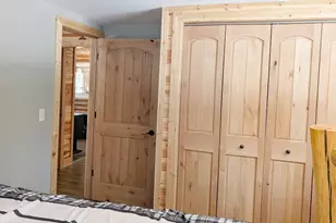 8854 River Rd, Angora, MN 55703 - Photo 16