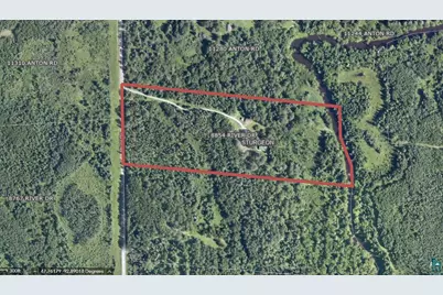 8854 River Rd, Angora, MN 55703 - Photo 2
