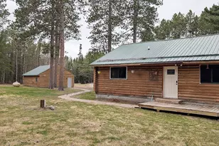 8854 River Rd, Angora, MN 55703 - Photo 28