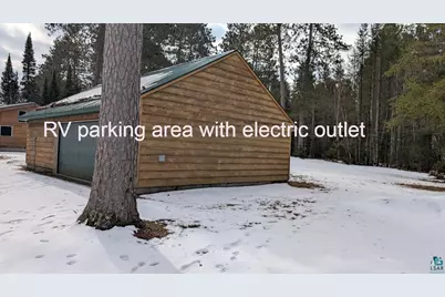 8854 River Rd, Angora, MN 55703 - Photo 34