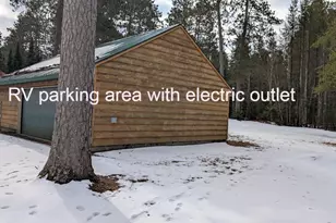 8854 River Rd, Angora, MN 55703 - Photo 34