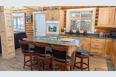 8854 River Rd, Angora, MN 55703 - Photo 4