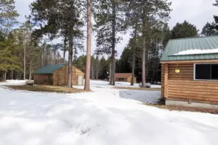 8854 River Rd, Angora, MN 55703 - Photo 28