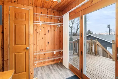 5116 Ivanhoe St, Duluth, MN 55804 - Photo 20