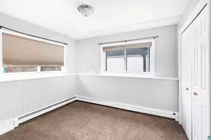 5116 Ivanhoe St, Duluth, MN 55804 - Photo 26