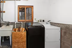 5116 Ivanhoe St, Duluth, MN 55804 - Photo 28