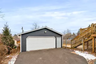 5116 Ivanhoe St, Duluth, MN 55804 - Photo 34