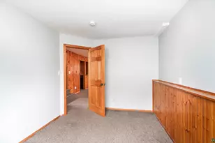 5116 Ivanhoe St, Duluth, MN 55804 - Photo 24