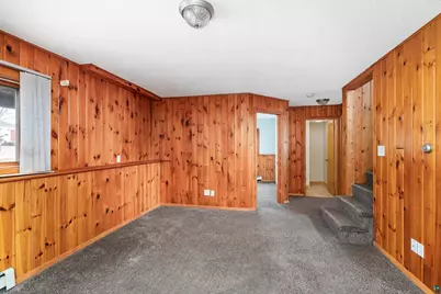 5116 Ivanhoe St, Duluth, MN 55804 - Photo 22