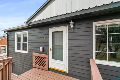 5116 Ivanhoe St, Duluth, MN 55804 - Photo 32