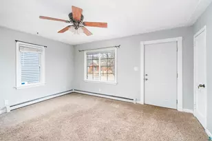 5116 Ivanhoe St, Duluth, MN 55804 - Photo 6