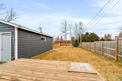 5116 Ivanhoe St, Duluth, MN 55804 - Photo 38