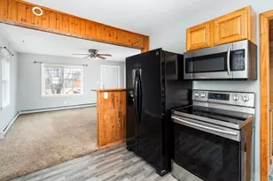 5116 Ivanhoe St, Duluth, MN 55804 - Photo 12