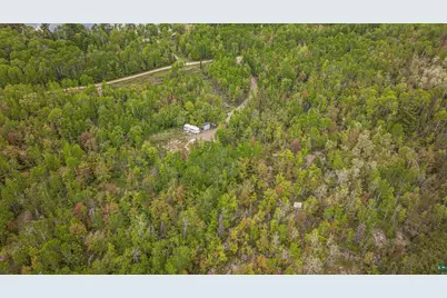 2148 Haapala Rd, Ely, MN 55731 - Photo 30
